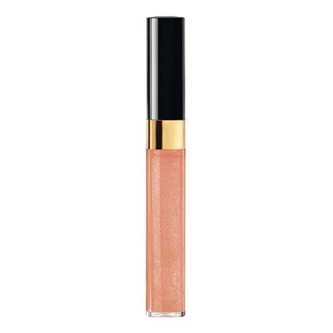 chanel 297 sweet beige|Chanel Sweet Beige Levres Scintillantes Glossimer Product Info.